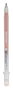 Sakura Gelly Roll Stardust bolígrafo de gel brillante cobre